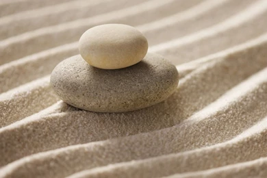 Download Wallpapers For Galaxy Mobile