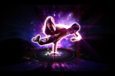 Dj Wallpapers HD 2015   Wallpapers Cave