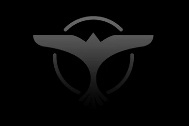 DJ 2012 Sto Music Trance Logos DJ Black Dj Tiesto Fresh New