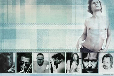 Gary Oldman   Gary Oldman Wallpapers (17683893)   Fanpop