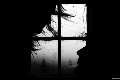 Backgrounds Black Art Wallpapers 117082