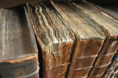 Man Old Books Made Hd Wallpapers   (