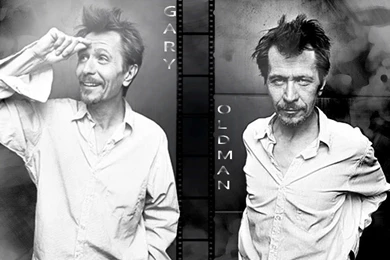 Gary Oldman   Gary Oldman Wallpapers (17683740)   Fanpop
