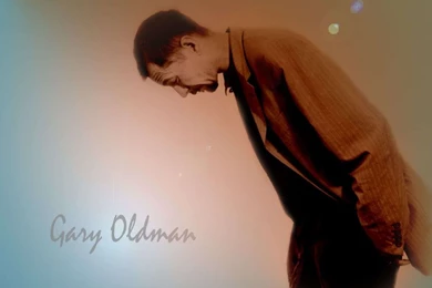 Gary Oldman   Gary Oldman Wallpapers (17683741)   Fanpop