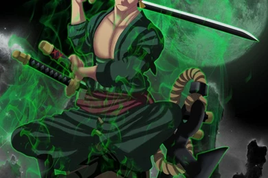 Roronoa_zoro_by_animefanno1 d4mlidd.jpg