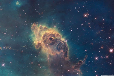 VRTY.ORG   Carina_nebula_space wallpaper 2880x1800.jpg