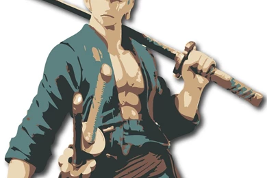 Threeswords   DeviantArt