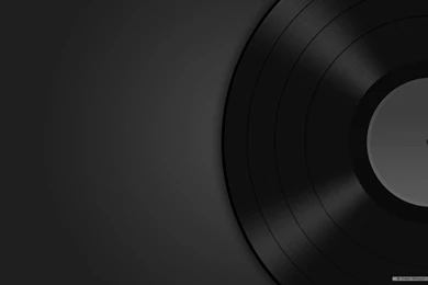 Free Wallpapers   Free Art Wallpapers   Black Backgrounds 3 Wallpapers ...