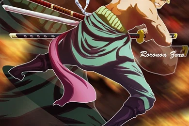 Maui Studios Mythology By Ixtrove On DeviantArt