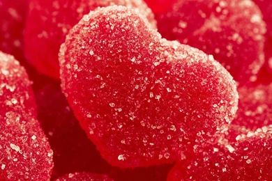 Sweet Desktop Wallpapers, Sweet Images Free, New Wallpapers