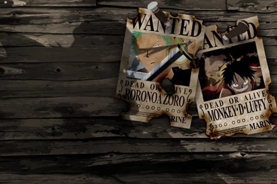 Oga Tatsumi Wallpapers