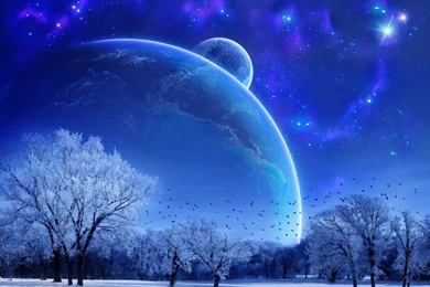 Living Wallpapers PC   Wallpapers Cave