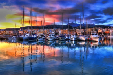 Greece Desktop Wallpaper, Greece Backgrounds Pictures, New Wallpapers