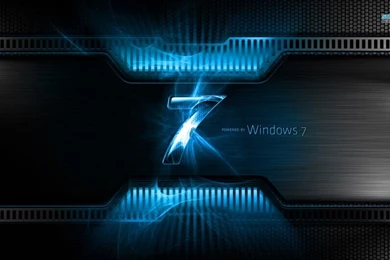 Download Windows 7