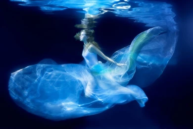 Formula One Wallpapers Hd (51)