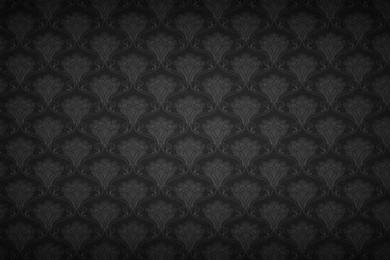 Black Art Wallpapers   Wallpapers Cave