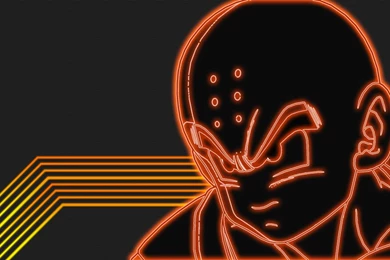 All Neon Glow Wallpapers By GT4tube On DeviantArt