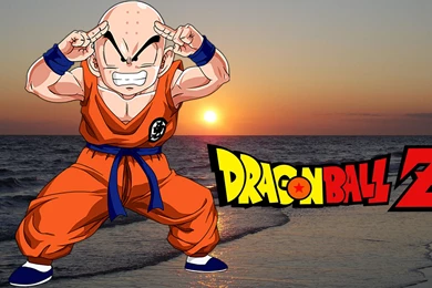 Dragon Ball Wallpapers Barbaras HD Wallpapers