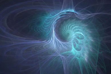 Deep sea hd wallpaper photo.jpg