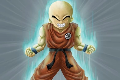 Perfect Cell By Lal0 90 On DeviantArt