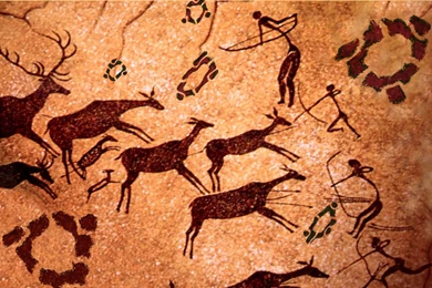 History Wallpapers 29 Free Wallpapers   XDwallpaper.com