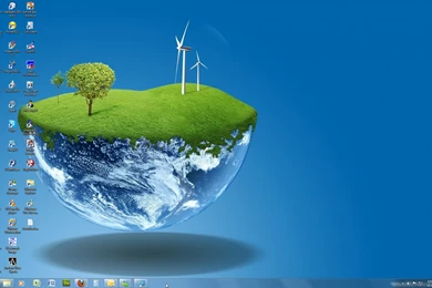 Windows themes 6.png