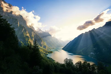 Empire Of The Alps 2880 X 1800 Retina Display Wallpapers