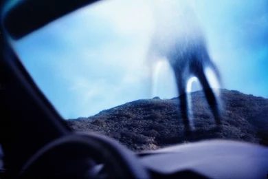 Nine Inch Nails Wallpapers 2880x1800 For MacBook Pro Retina Display ...