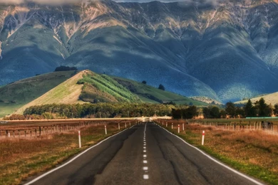 City And Globes Archives Page 13 Of 29 HD Wallpapers Source ...