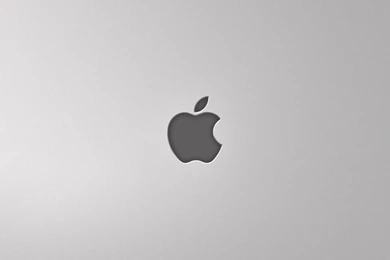 Apple Logo Hd Image