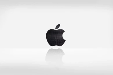 Apple Mac Carbon Wallpapers