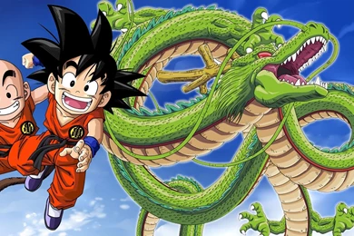 Son Goku, Anime Boys, Monkeys, Sangoku, Krillin, Dragonball ...