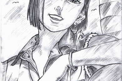 Picture Library Beauty: Dragon Ball: Krillin   Images