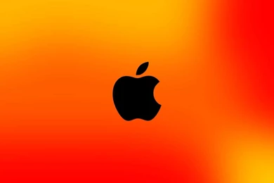 Apple Logo HD Wallpapers