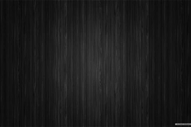 Free Wallpapers   Free Art Wallpapers   Black Backgrounds 4 Wallpapers ...