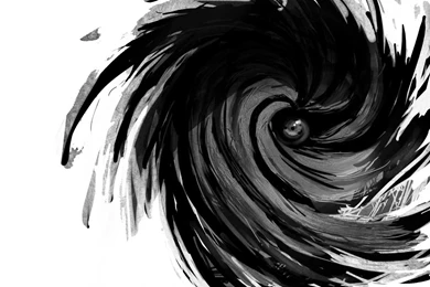 Digital Art HD Wallpapers   Page 12