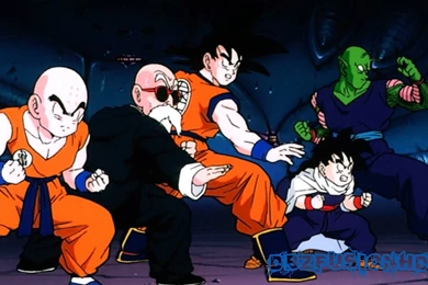 Action Figure S.H.FiguArts Dragonball Z Figures!!!   Page 776