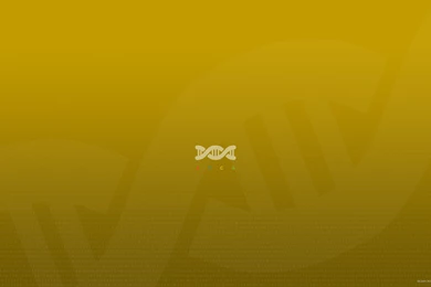 New DNA Themed Wallpapers (retina Display Ready 2880×1800)