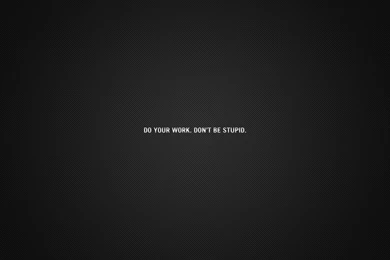 BLACK Art Backgrounds Wallpapers Image HD