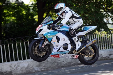 Motorcycle Message Board   Motorcycle USA