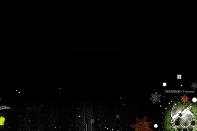 Free Wallpapers   Free Art Wallpapers   Black Backgrounds 3 Wallpapers ...