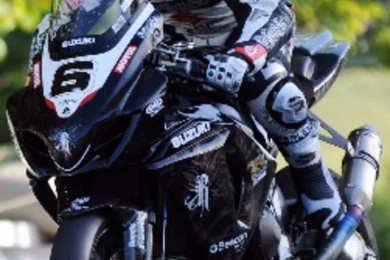 Isle Of Man TT Wallpapers APK Download   Free Sports App For ...