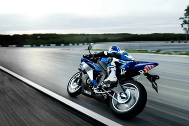 280 Kmh/175Mph→Bend,1st Part Wet♛ Irish Road Racing, Ulster GP ...