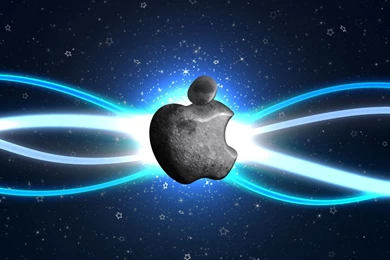 Cool Apple Logo Wallpapers – Free Full Hd Wallpapers For 1080p ...