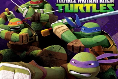 Tmnt_2012_teenage_mutant_ninja_turtles.jpg