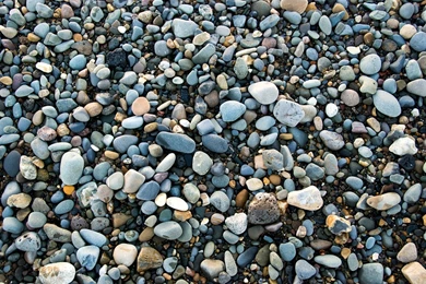 File:My Personal Windows Wallpapers (2059825351).jpg   Wikimedia ...