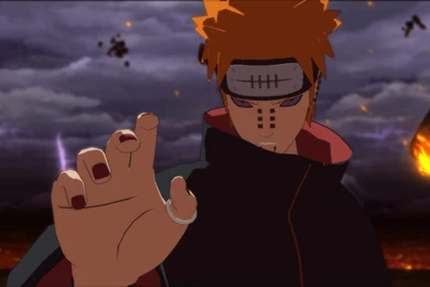 Pain Computer Wallpapers, Desktop Backgrounds