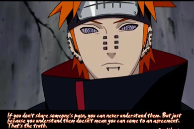 Nagato Pain Wallpapers   Wallpapers Cave