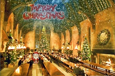 Lovely Christmas Wallpapers 2015   Best Hd Wallpapers Site