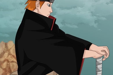 HD Wallpapers   Latest HD Wallpapers, Nature, Bollywood   Part 7